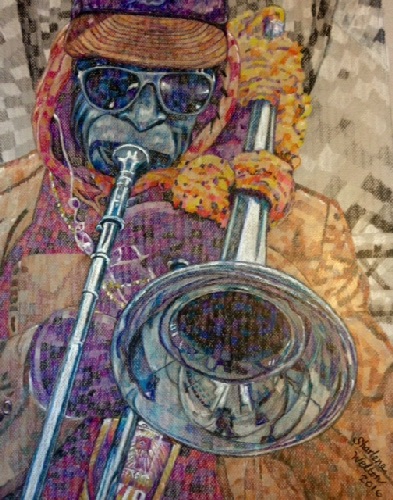 Blues Man.jpg